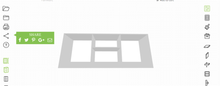ideaintech — article illustration