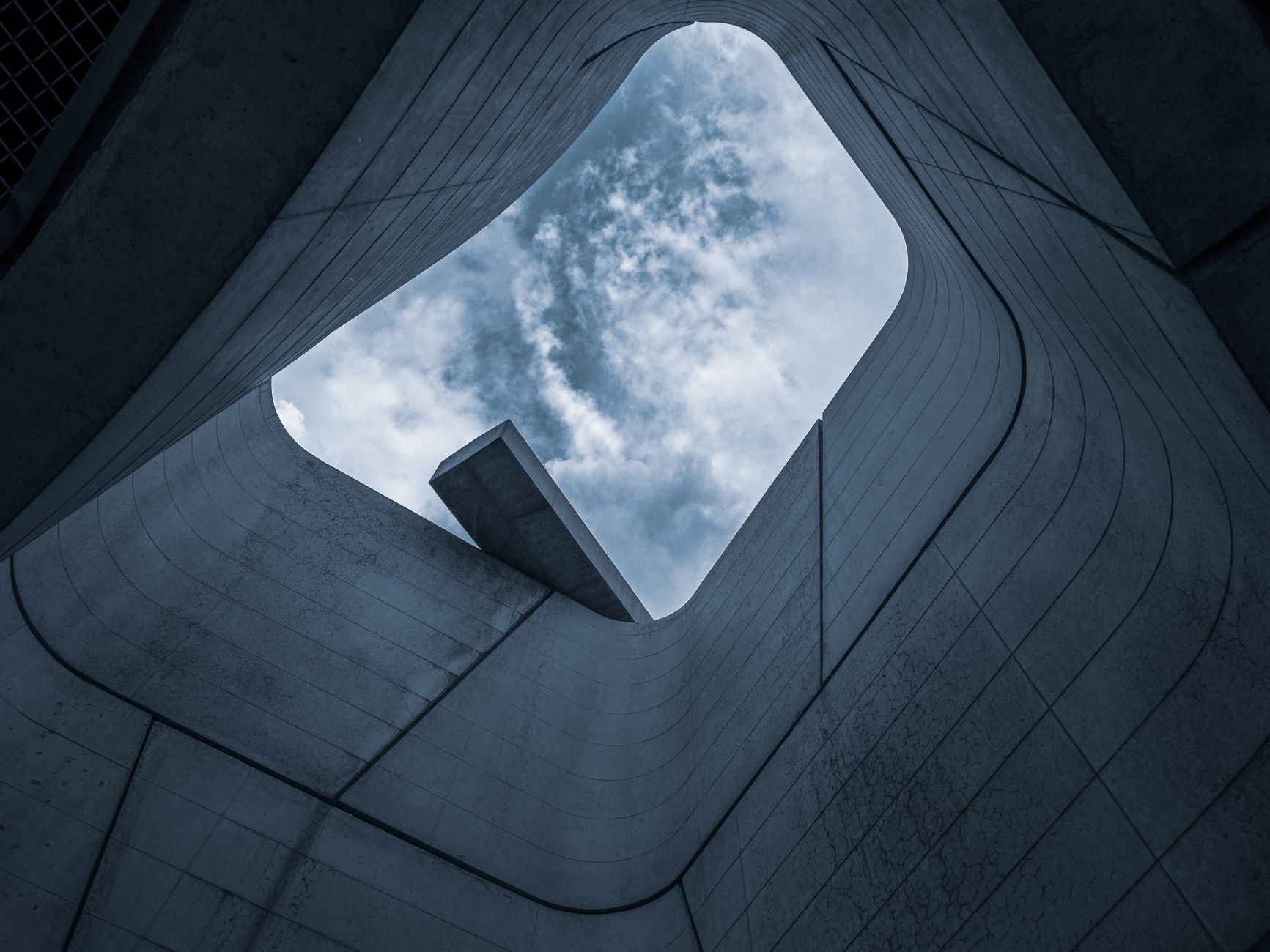 Hire Cloud Architects
