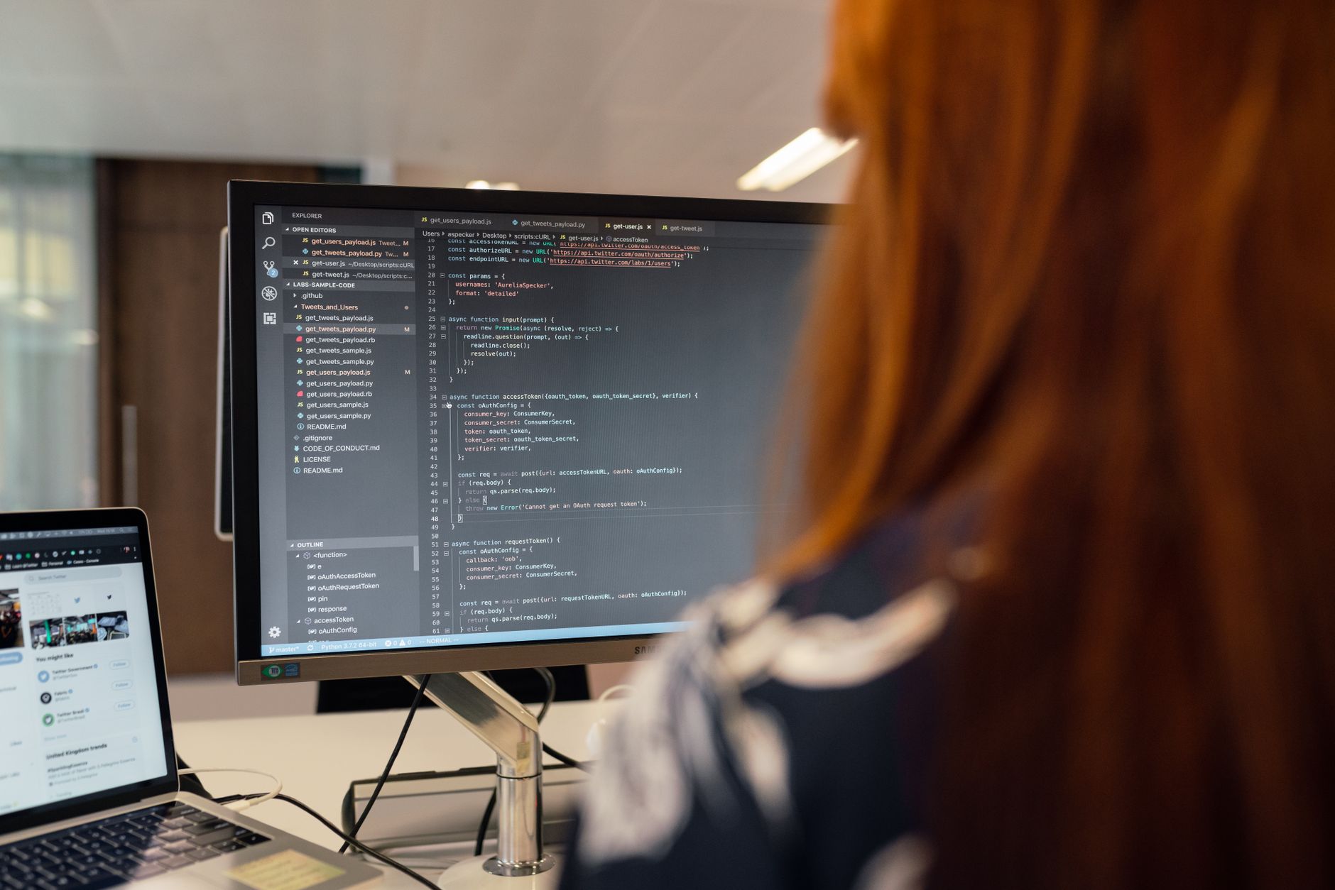 Hire Data Engineers