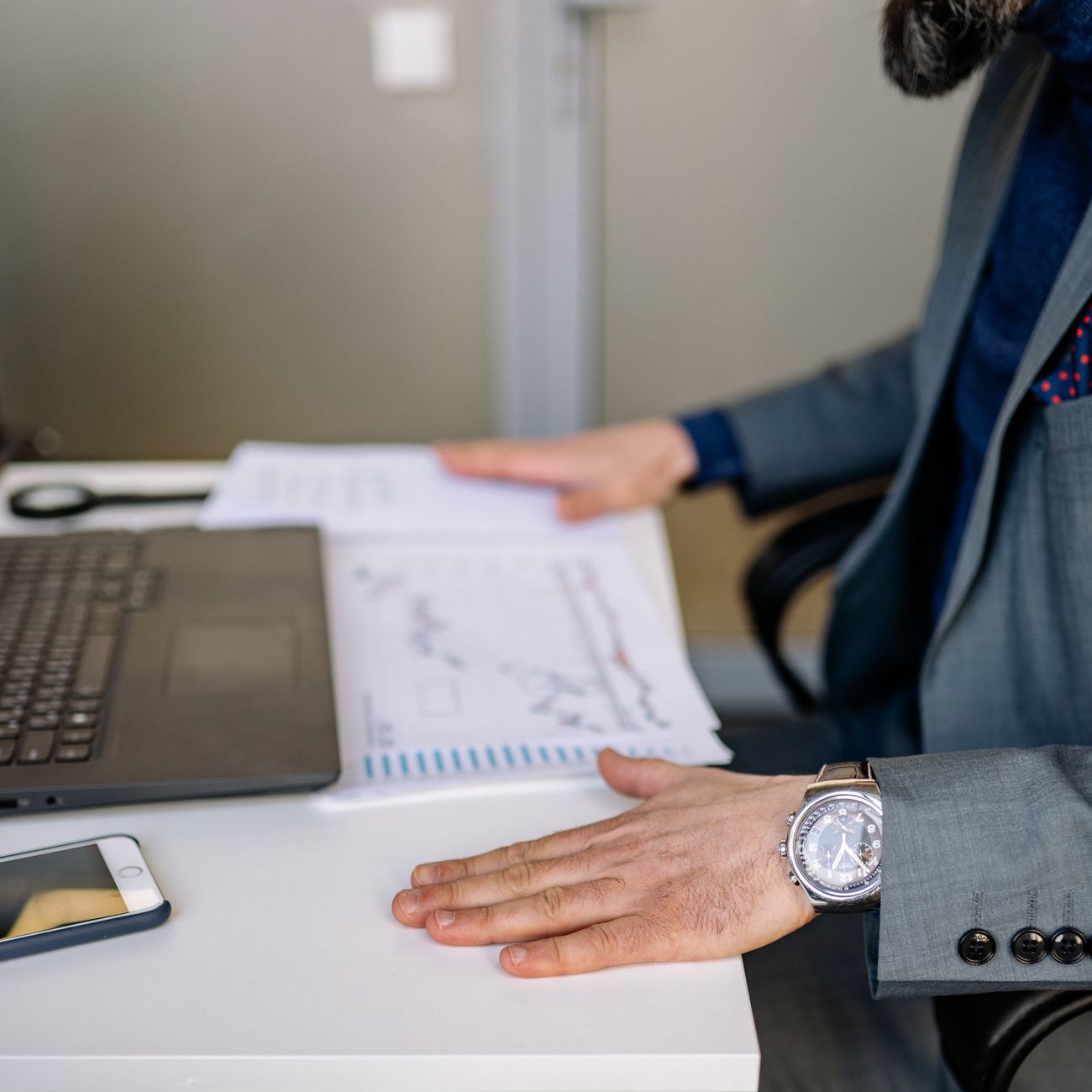 Hire Data Engineers