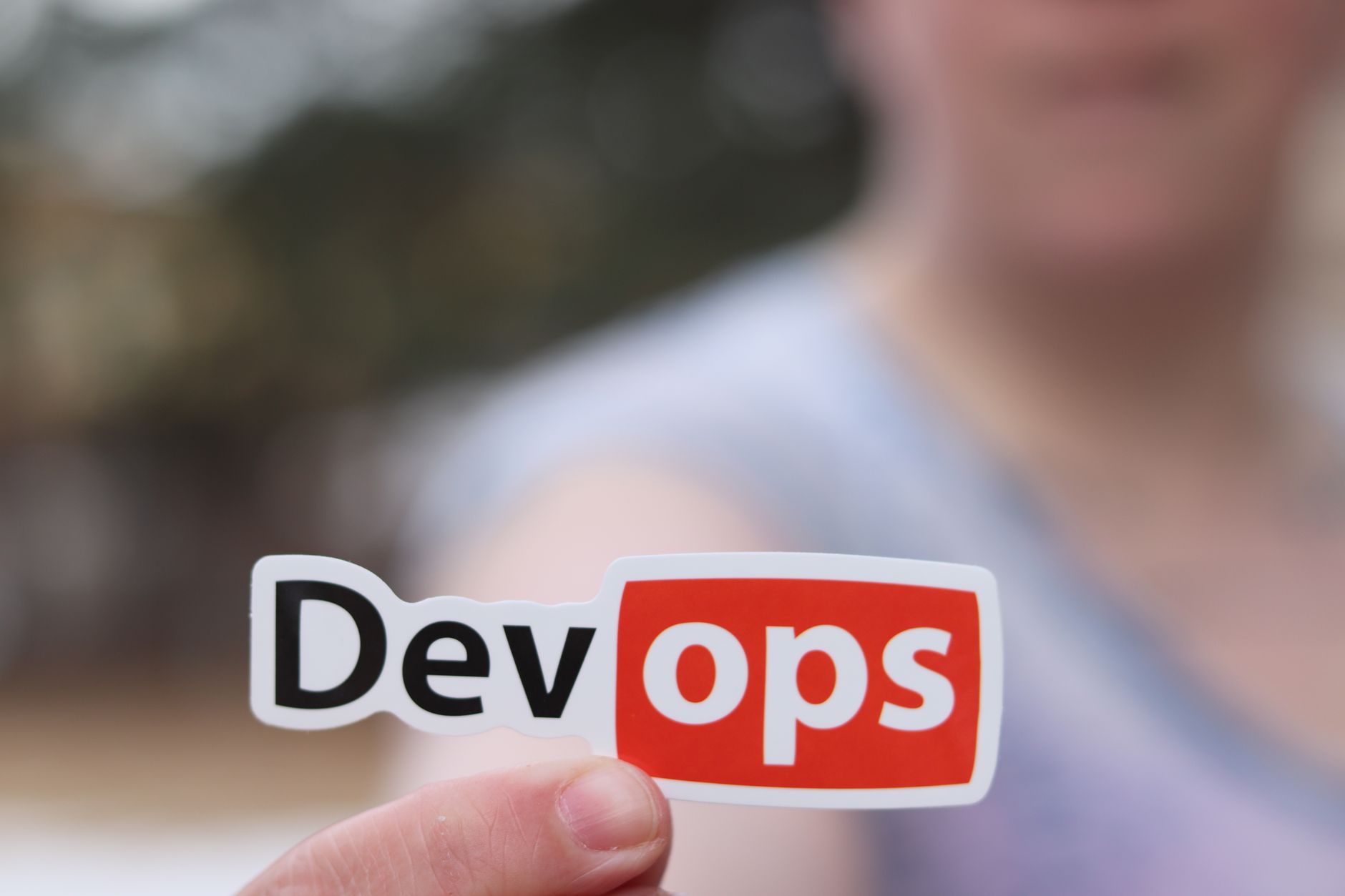 Hire Vetted DevOps Engineers