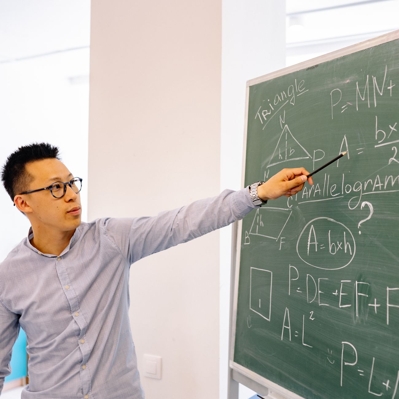Hire Machine Learning, Deep Learning & Computer Vision Engineers