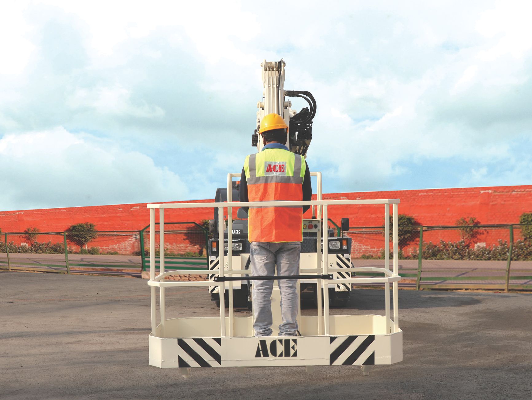 Hire Platform Engineers