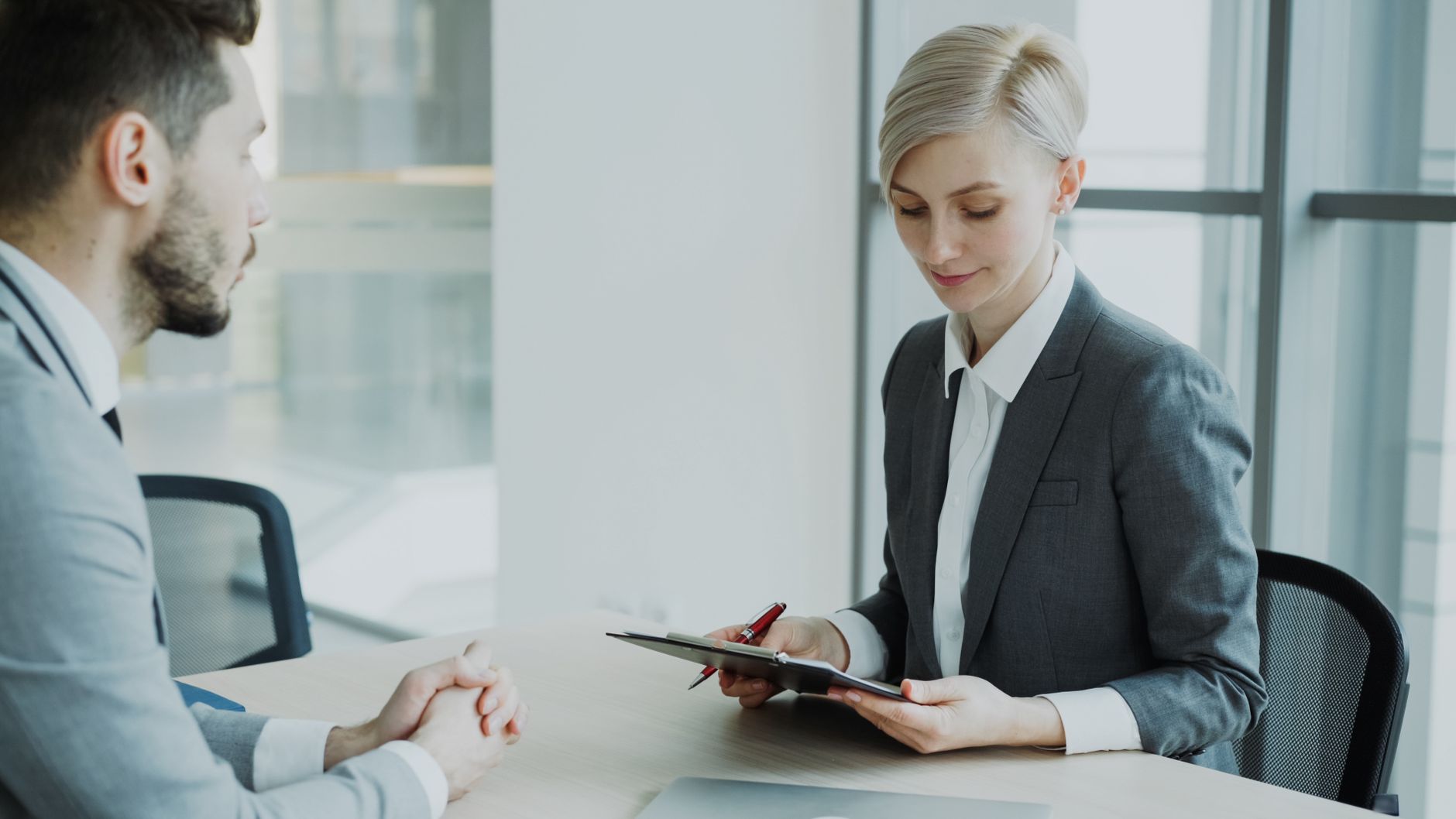 Hire QA & SDET Engineers