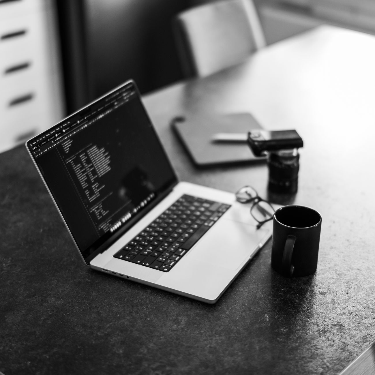 Hire React Developers