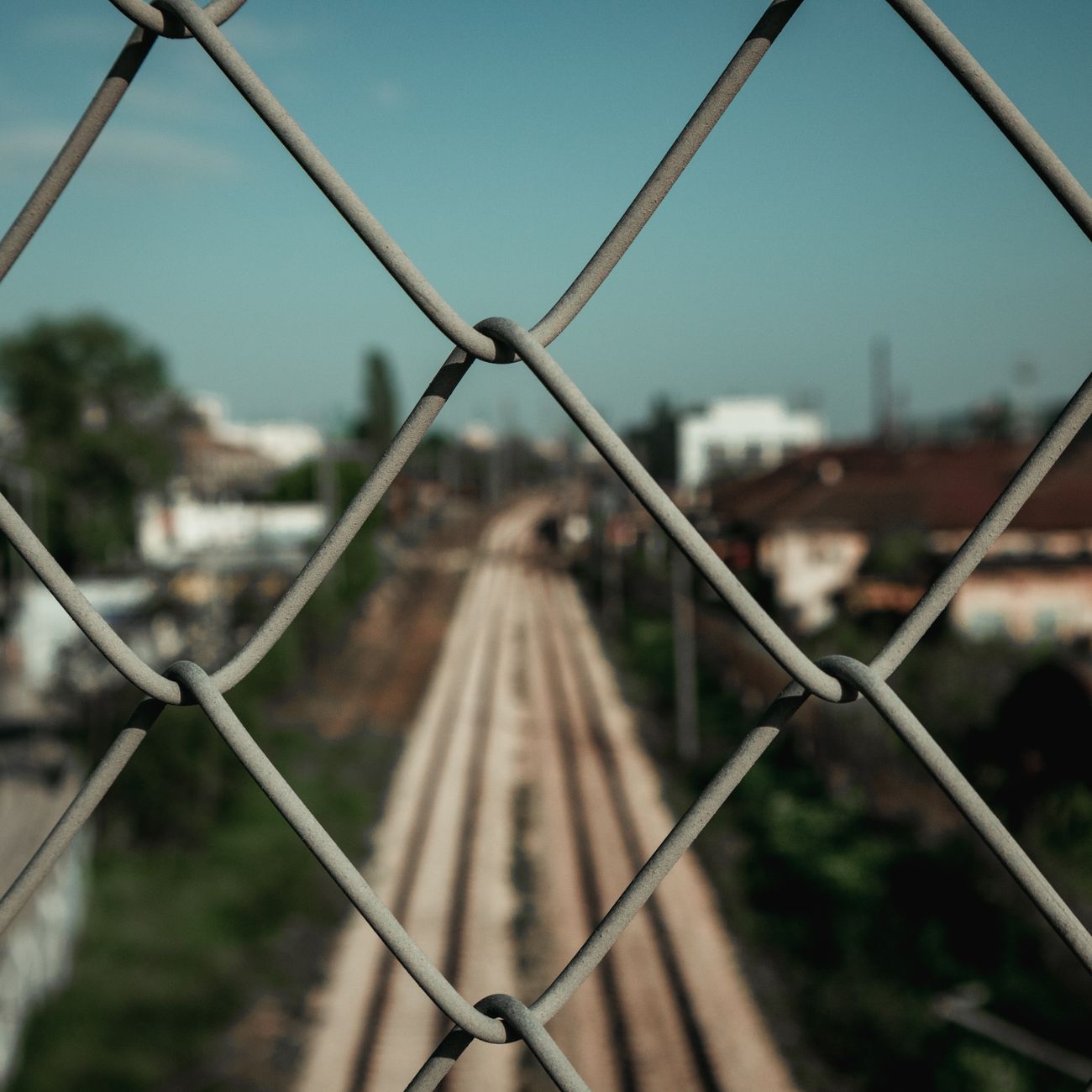 Hire Security Engineers
