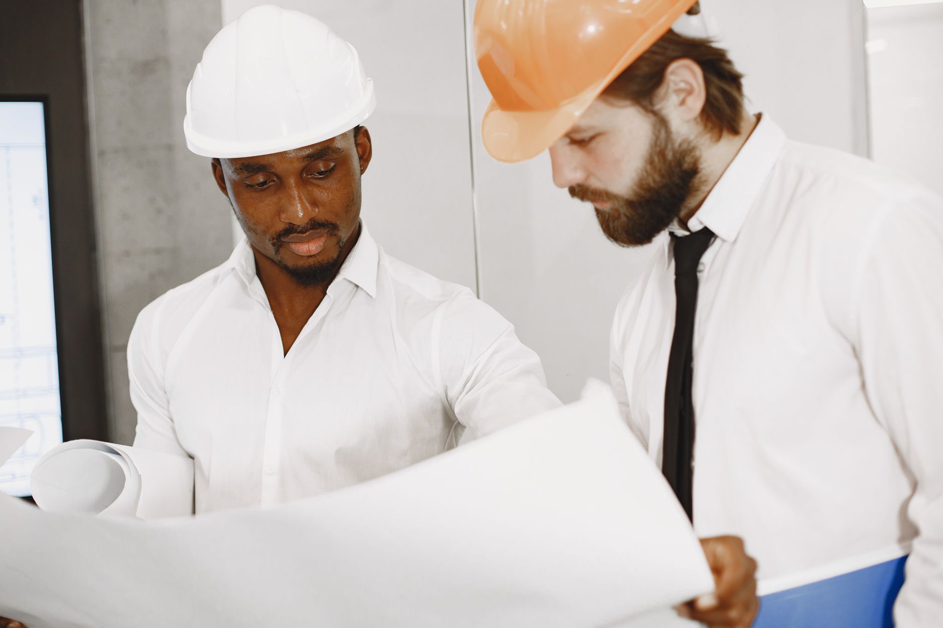 Hire Site Reliability Engineers