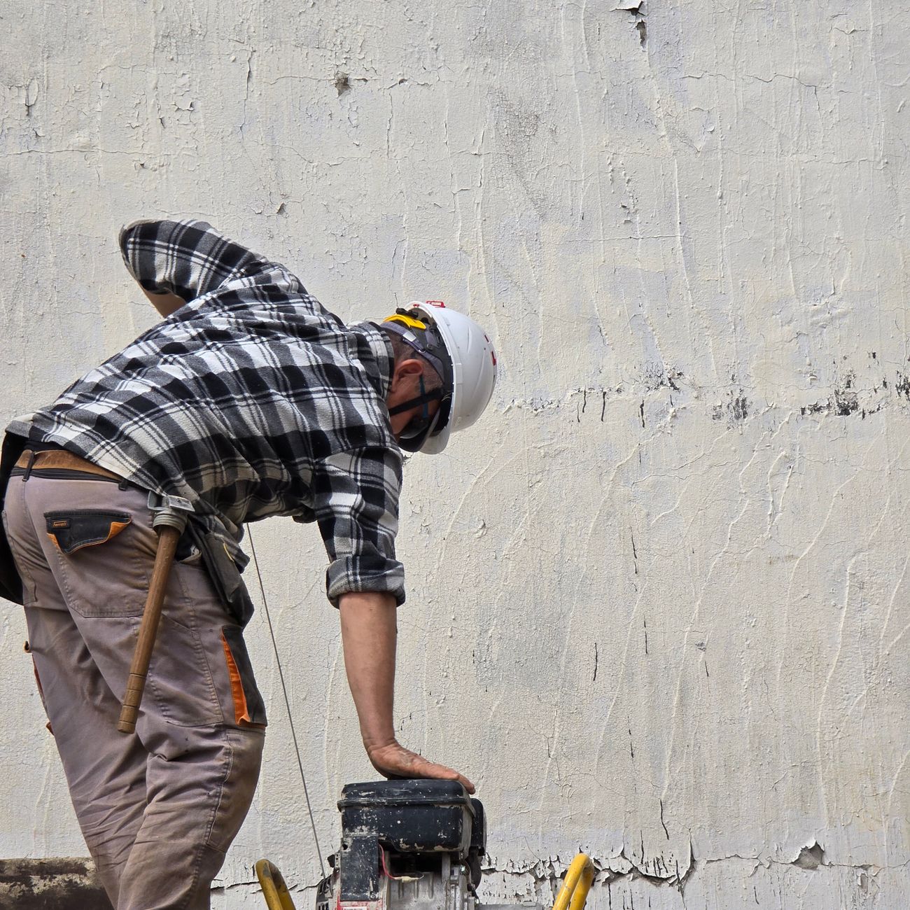 Hire Site Reliability Engineers