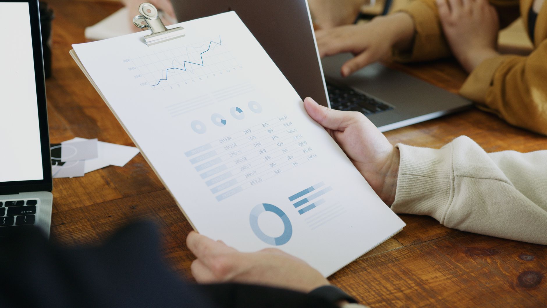 Architecture Assurance — ongoing governance