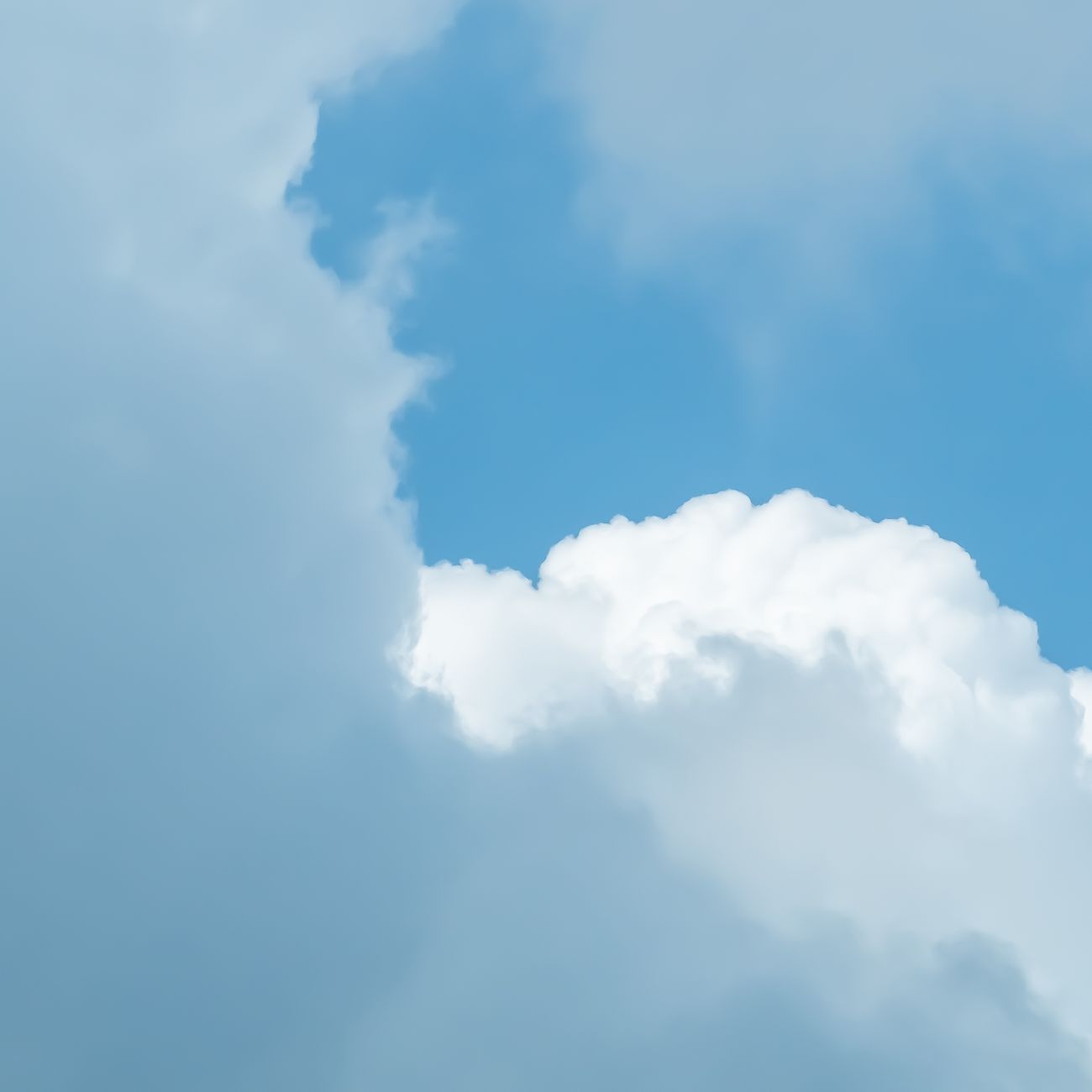 Cloud Engineering & Architecture