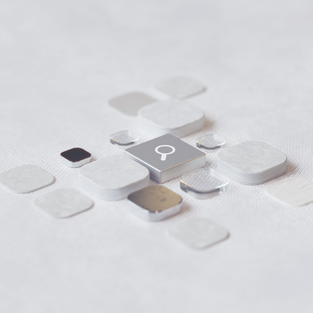 Domain-Driven Design Consulting