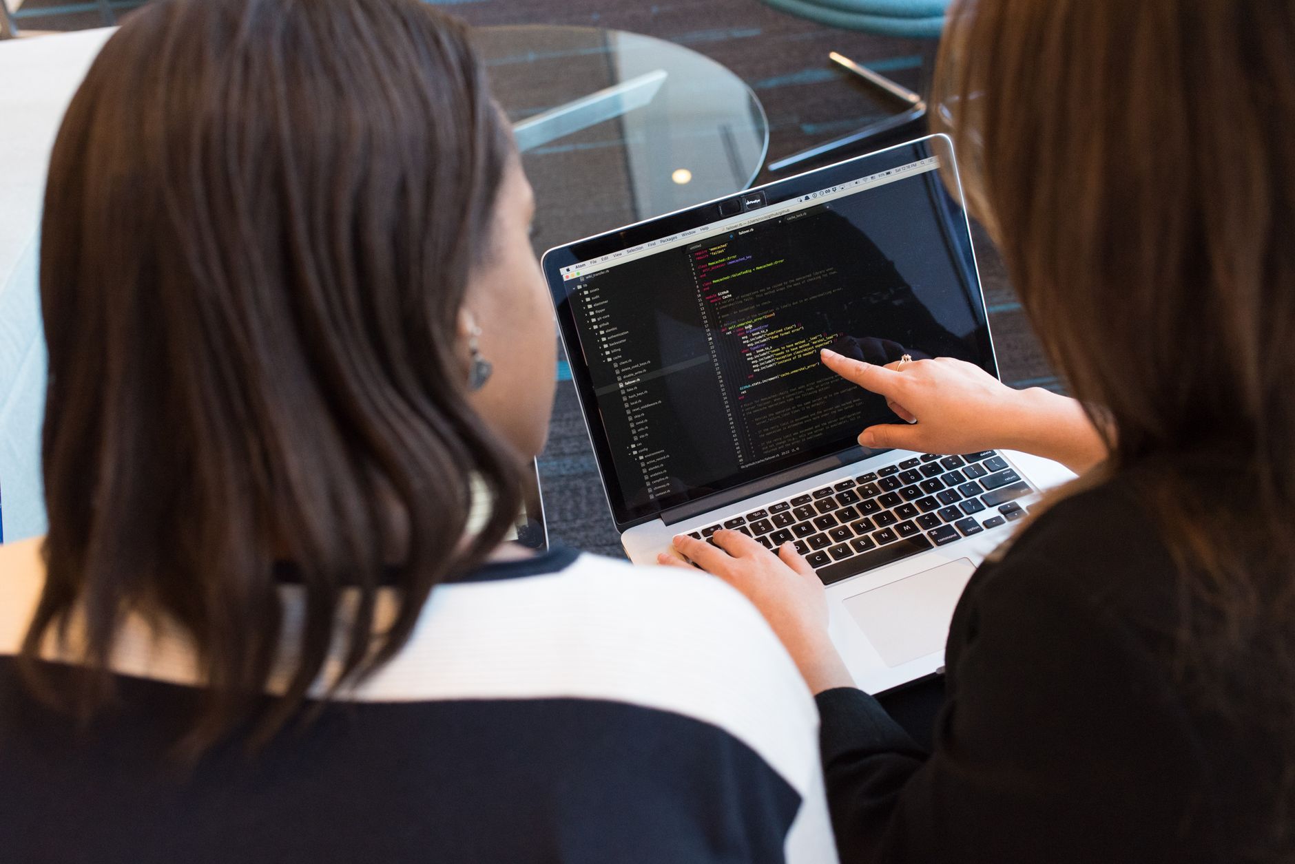 DevOps & Infrastructure