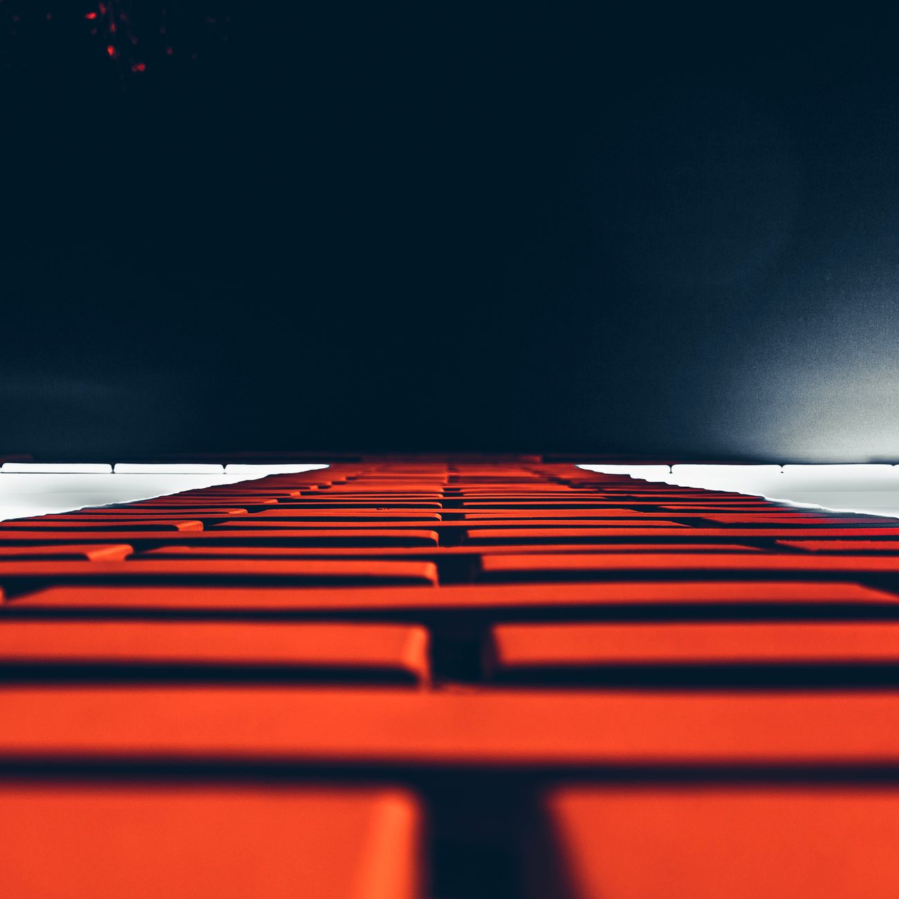 DevOps & Infrastructure