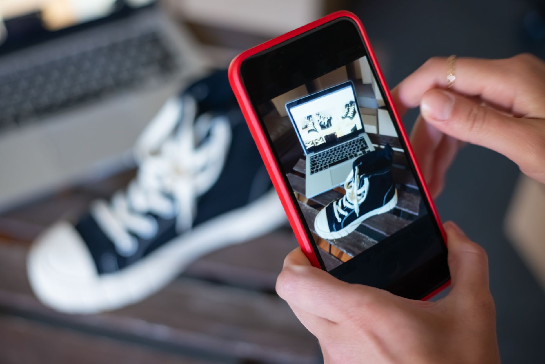 VisionEXP — 3D Web Visualization & Product Configurator Platform